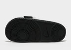 Offcourt Adjust slides