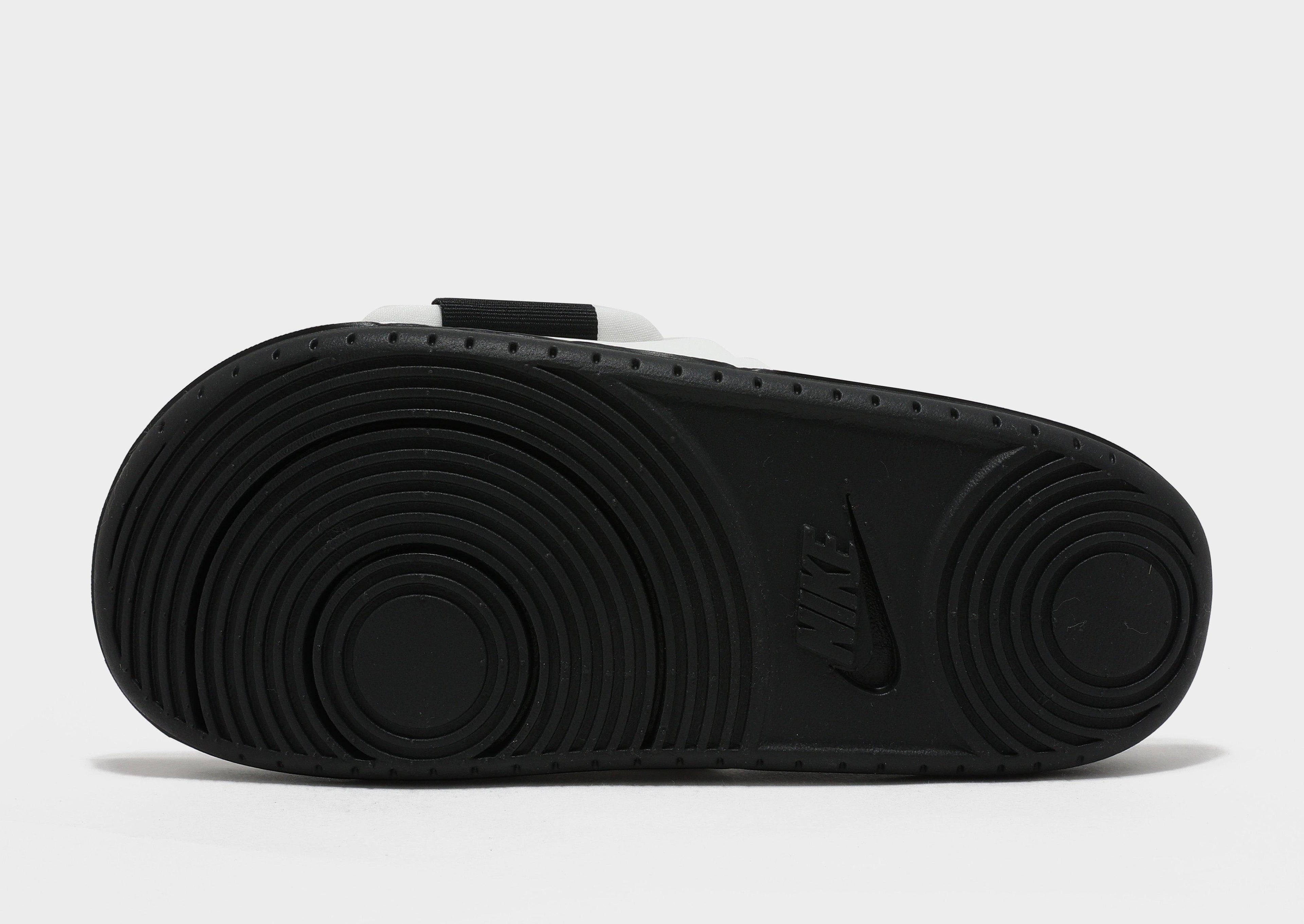 Offcourt Adjust slides