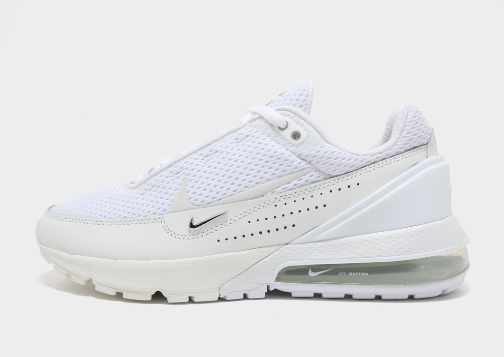 Air Max Pulse