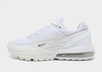 Air Max Pulse