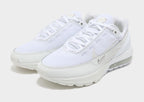 Air Max Pulse