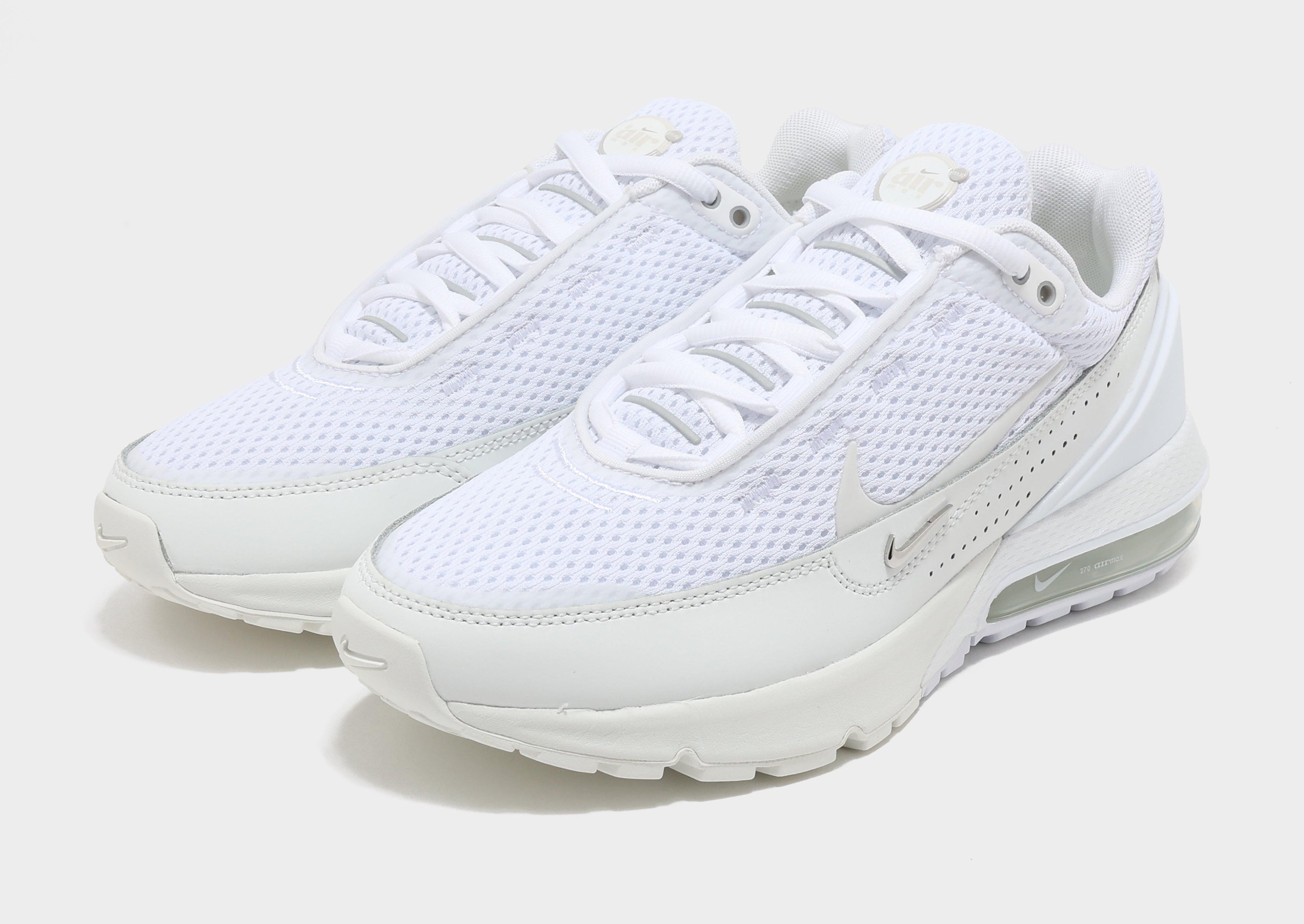 Air Max Pulse
