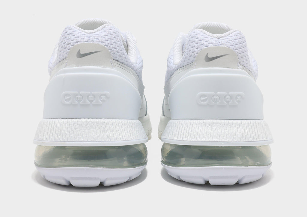 Air Max Pulse