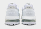 Air Max Pulse