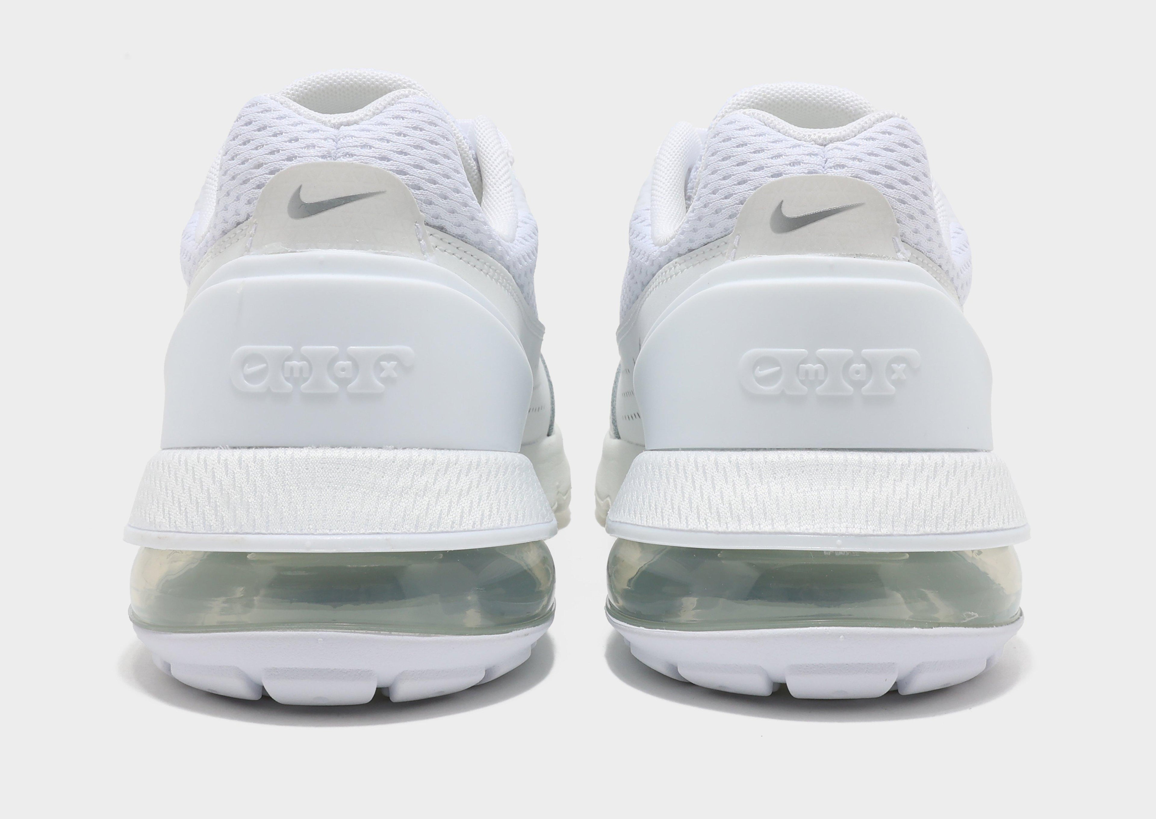 Air Max Pulse