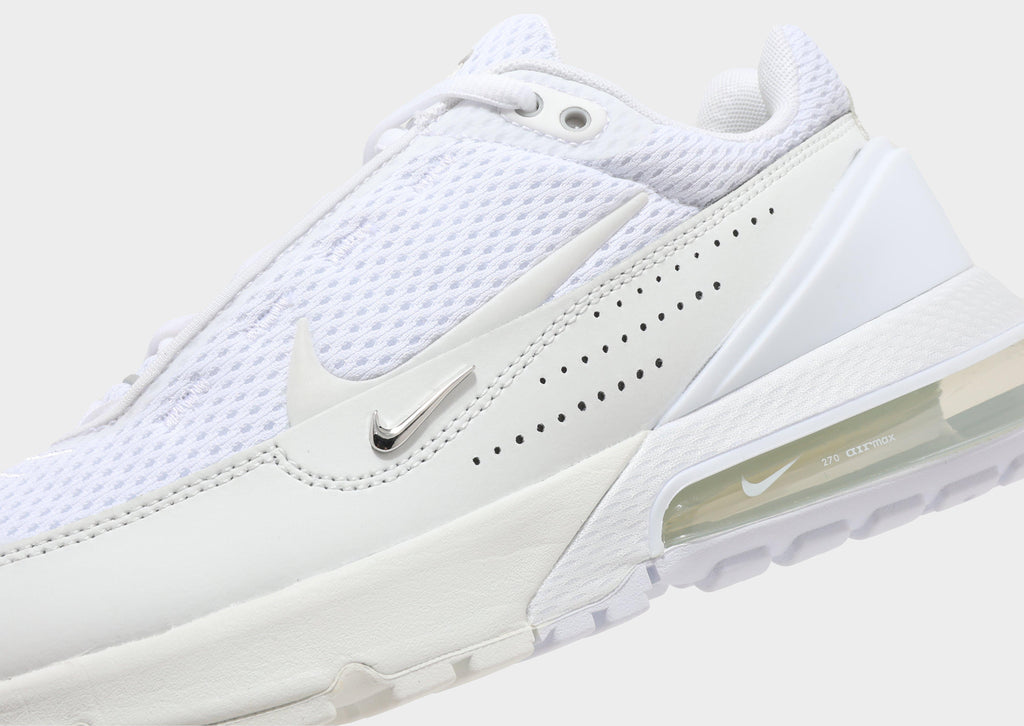Air Max Pulse