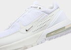 Air Max Pulse