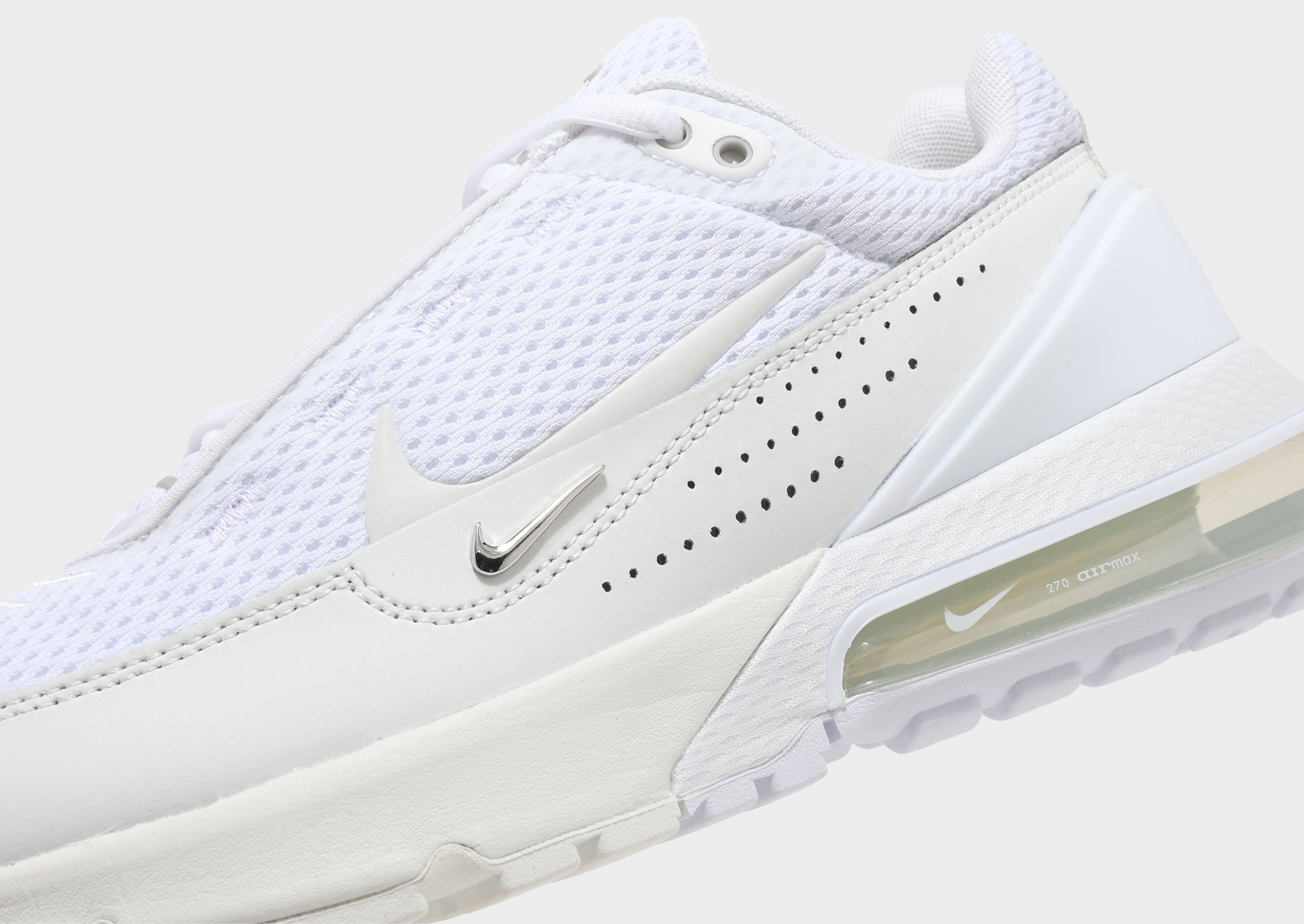 Air Max Pulse