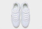 Air Max Pulse