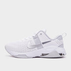 Zoom Bella 6 Women's