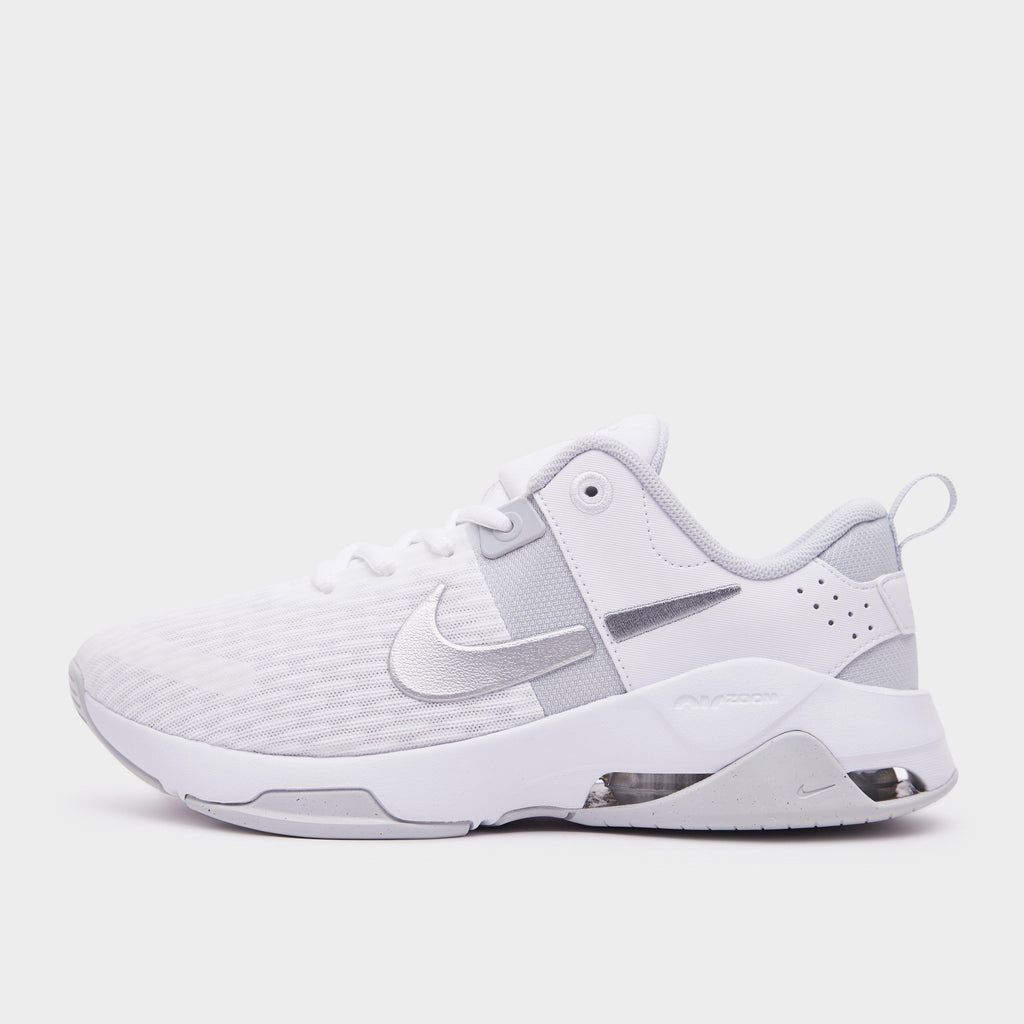Zoom Bella 6 Women's
