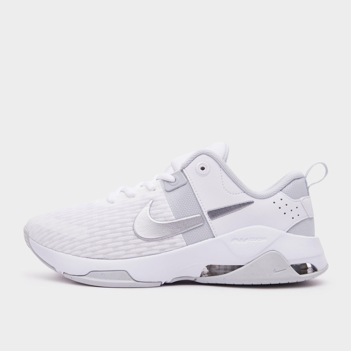 Zoom Bella 6 Women's