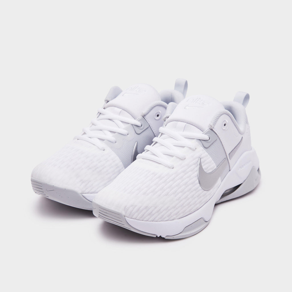 Zoom Bella 6 Women's