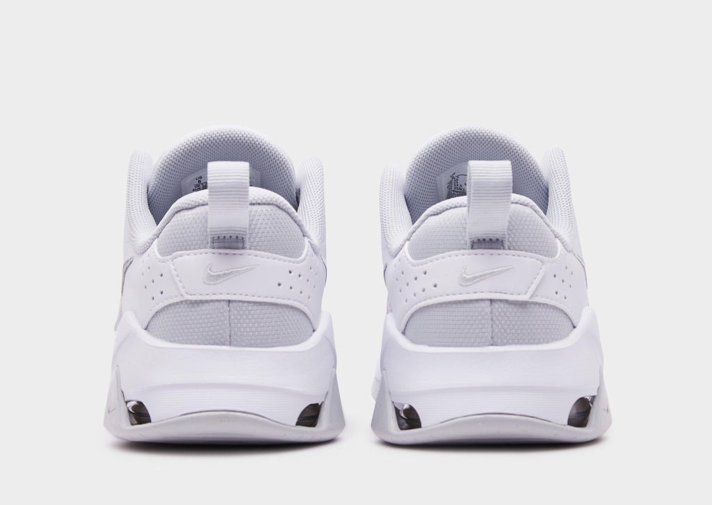 Zoom Bella 6 Women's