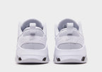 Zoom Bella 6 Women's
