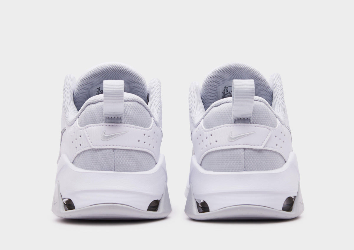 Zoom Bella 6 Women's