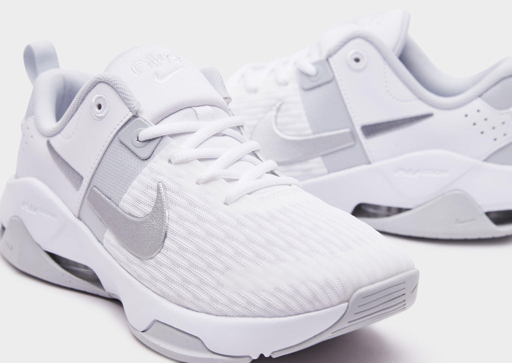 Zoom Bella 6 Women's