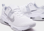 Zoom Bella 6 Women's