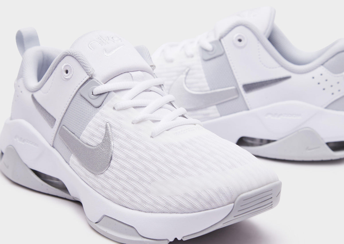 Zoom Bella 6 Women's