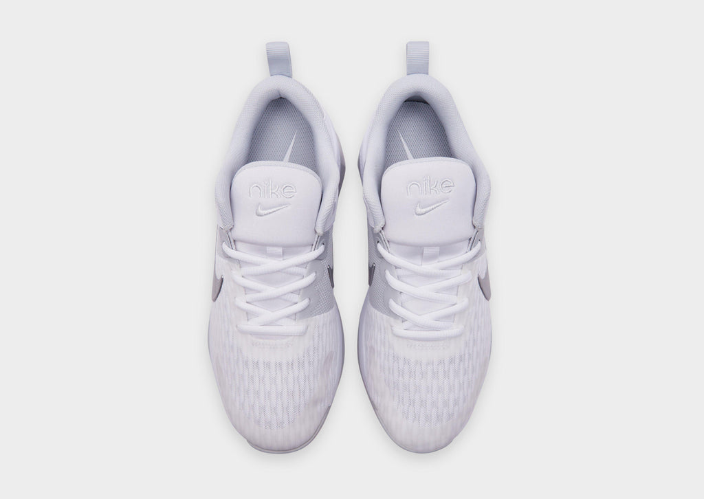 Zoom Bella 6 Women's