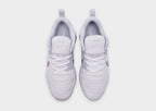 Zoom Bella 6 Women's