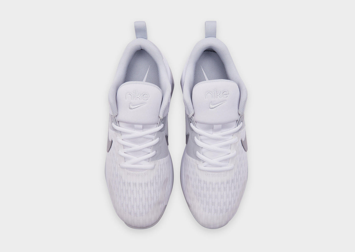 Zoom Bella 6 Women's