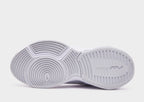 Zoom Bella 6 Women's