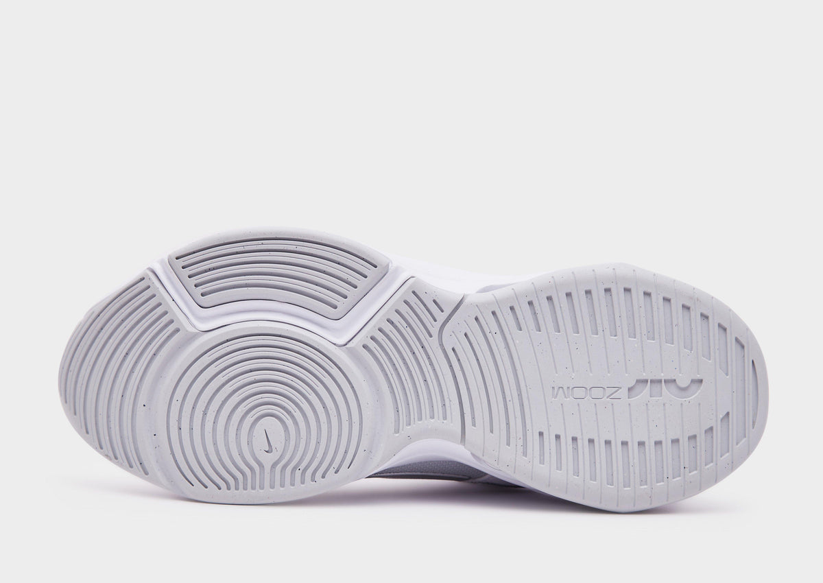 Zoom Bella 6 Women's