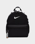 Brasilia Mini Backpack