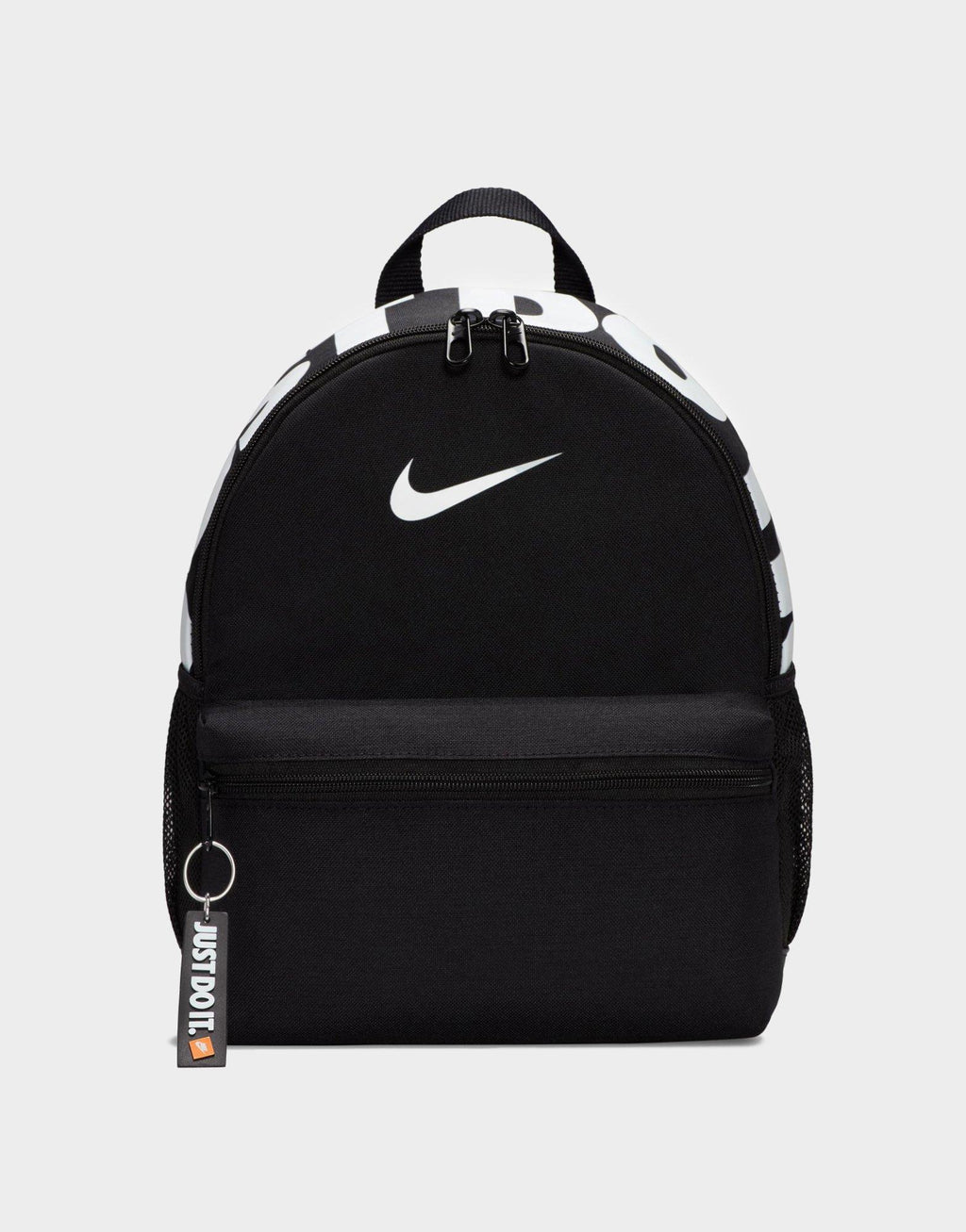 Brasilia Mini Backpack