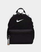 Brasilia Mini Backpack