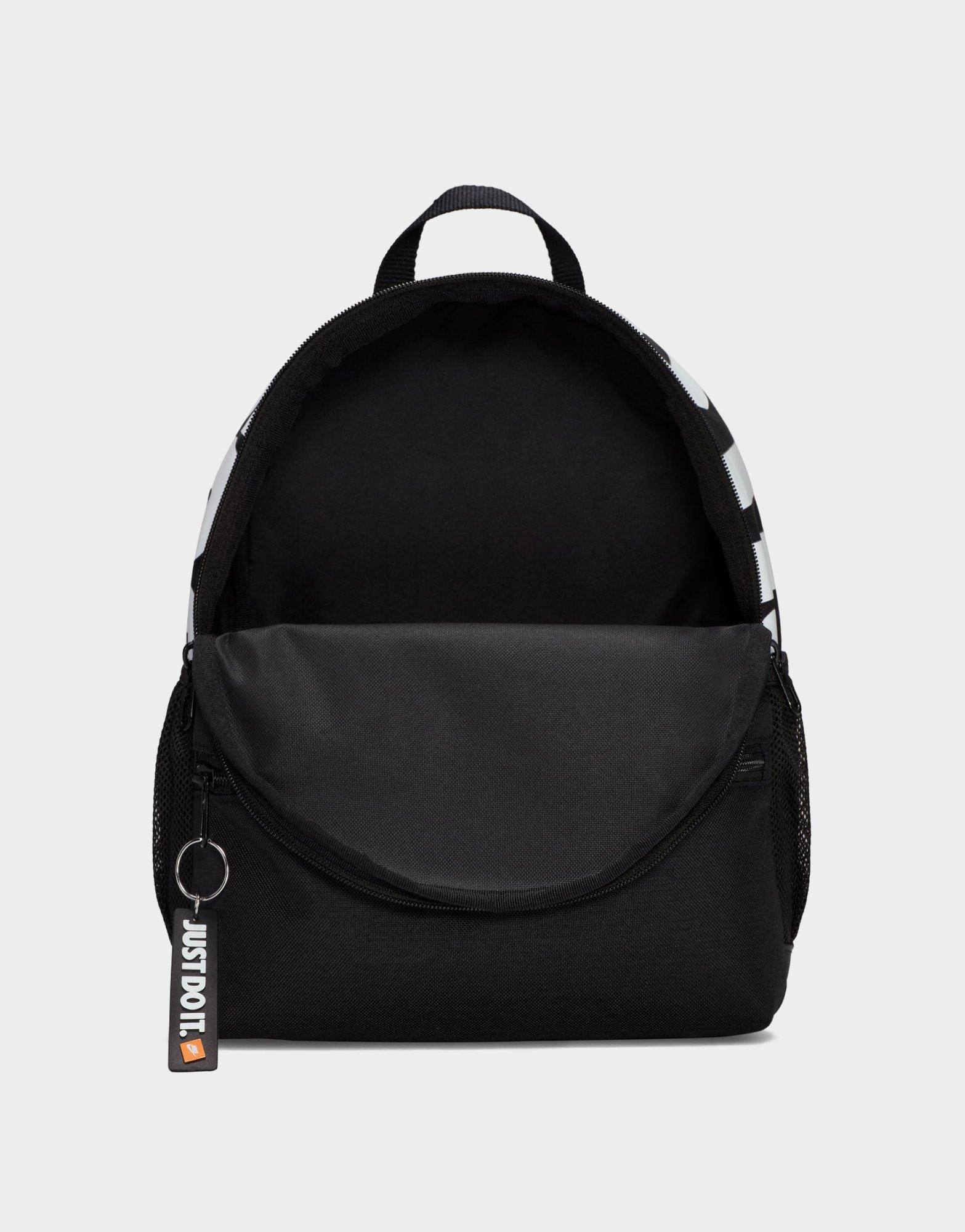 Brasilia Mini Backpack