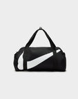 Club Gym Duffle Bag Junior's