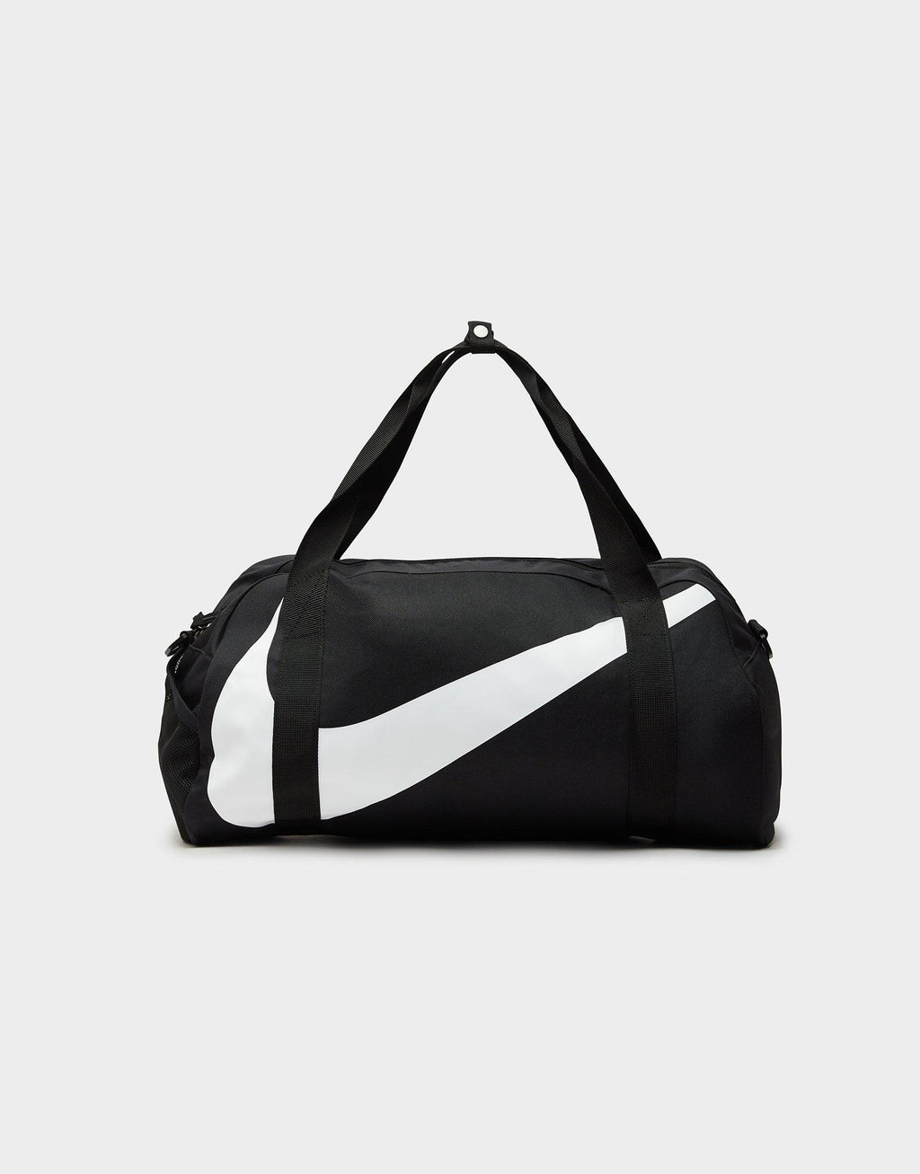 Club Gym Duffle Bag Junior's