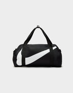 Club Gym Duffle Bag Junior's