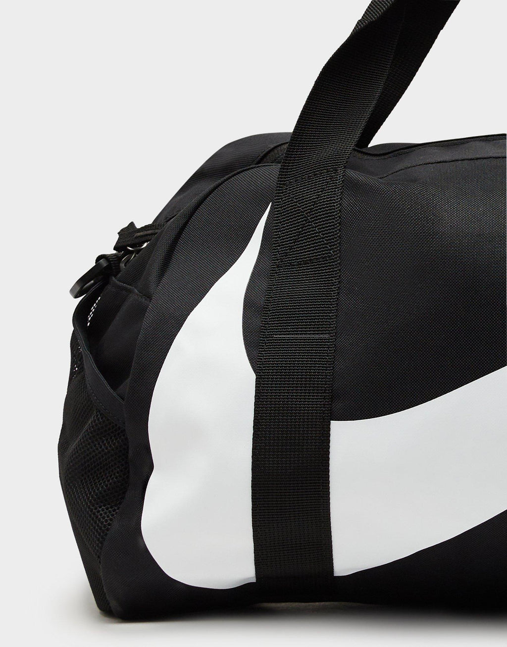 Club Gym Duffle Bag Junior's