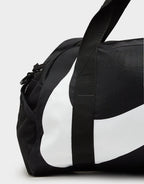 Club Gym Duffle Bag Junior's