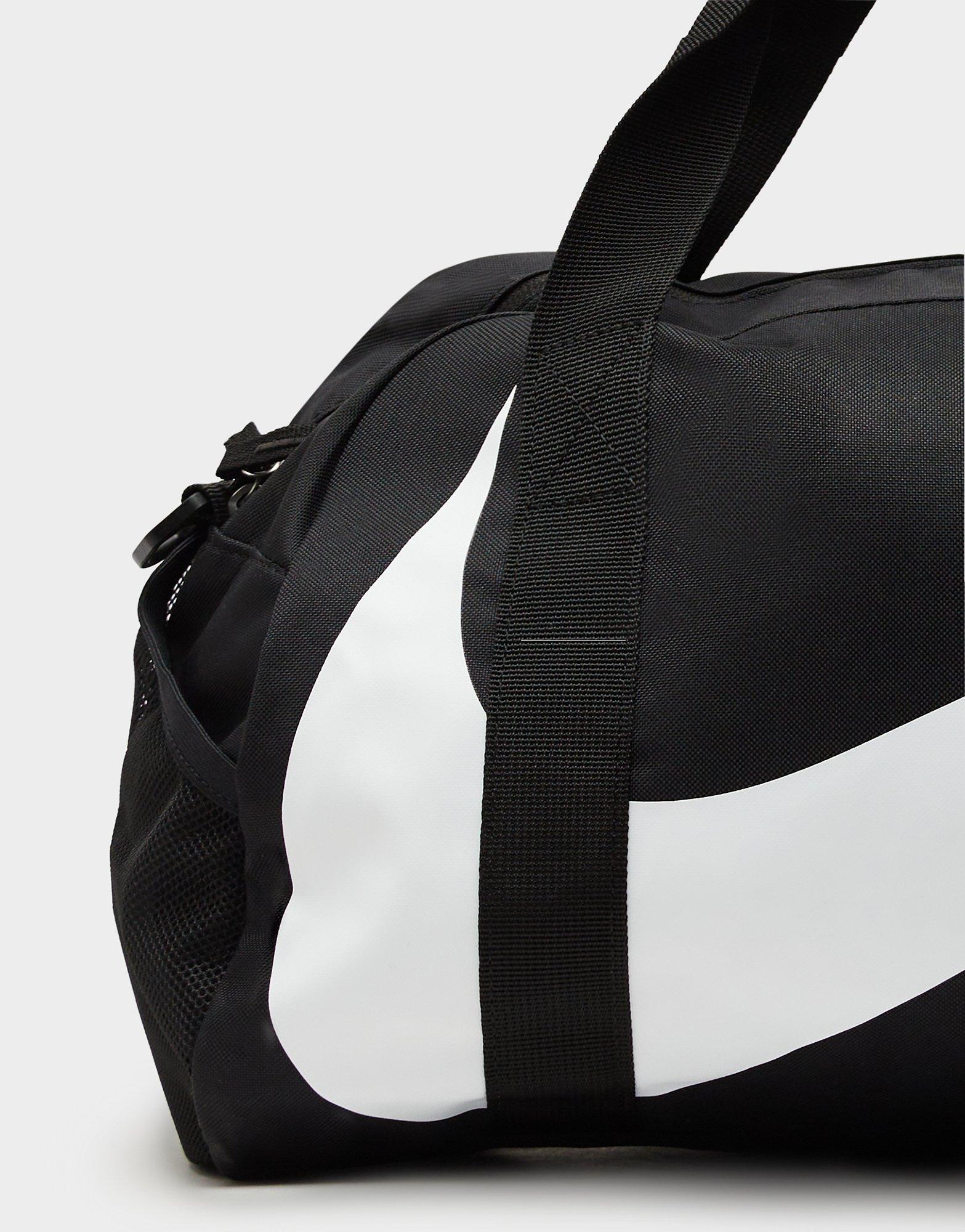 Club Gym Duffle Bag Junior's