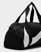 Club Gym Duffle Bag Junior's