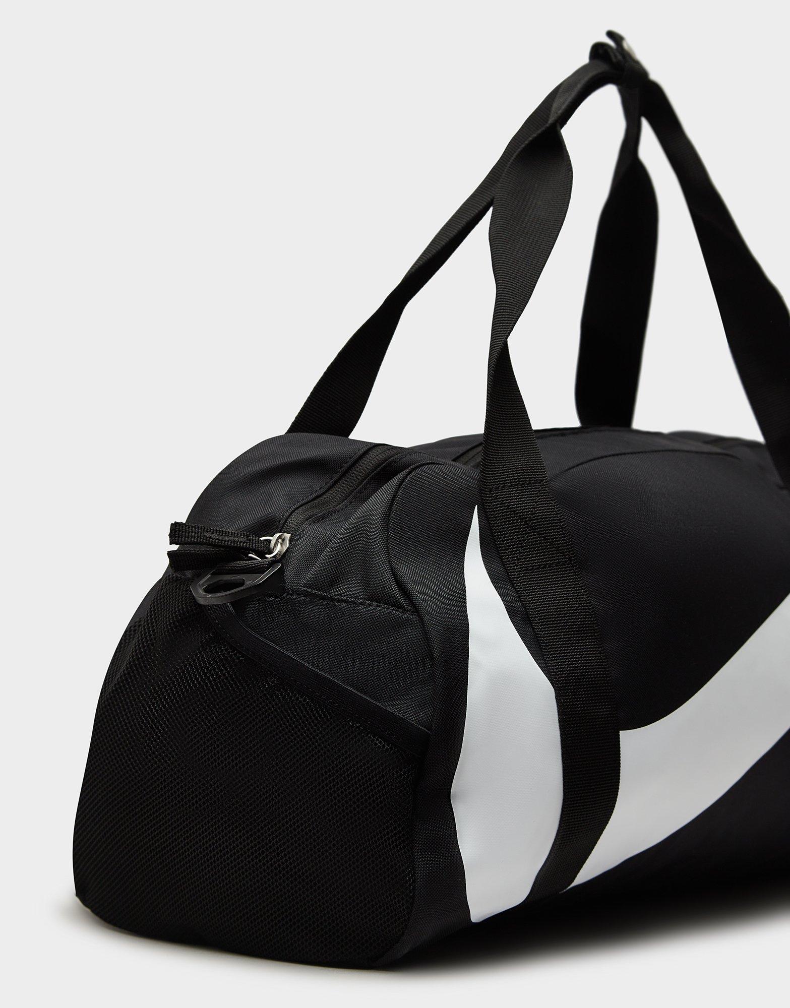 Club Gym Duffle Bag Junior's