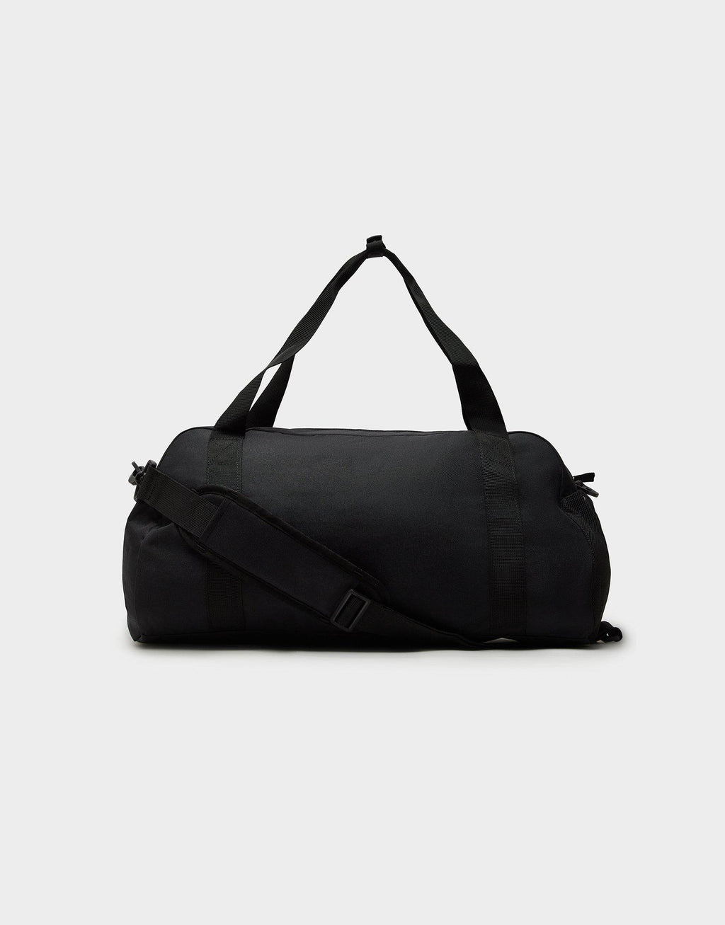 Club Gym Duffle Bag Junior's