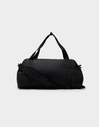 Club Gym Duffle Bag Junior's