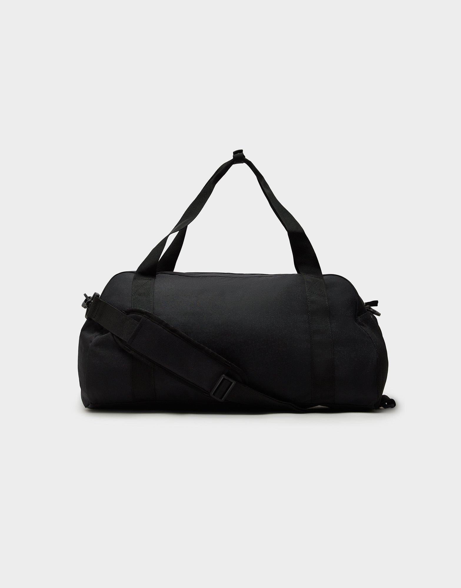 Club Gym Duffle Bag Junior's