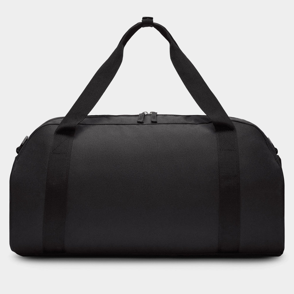 Club Gym Duffle Bag Junior's