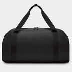 Club Gym Duffle Bag Junior's