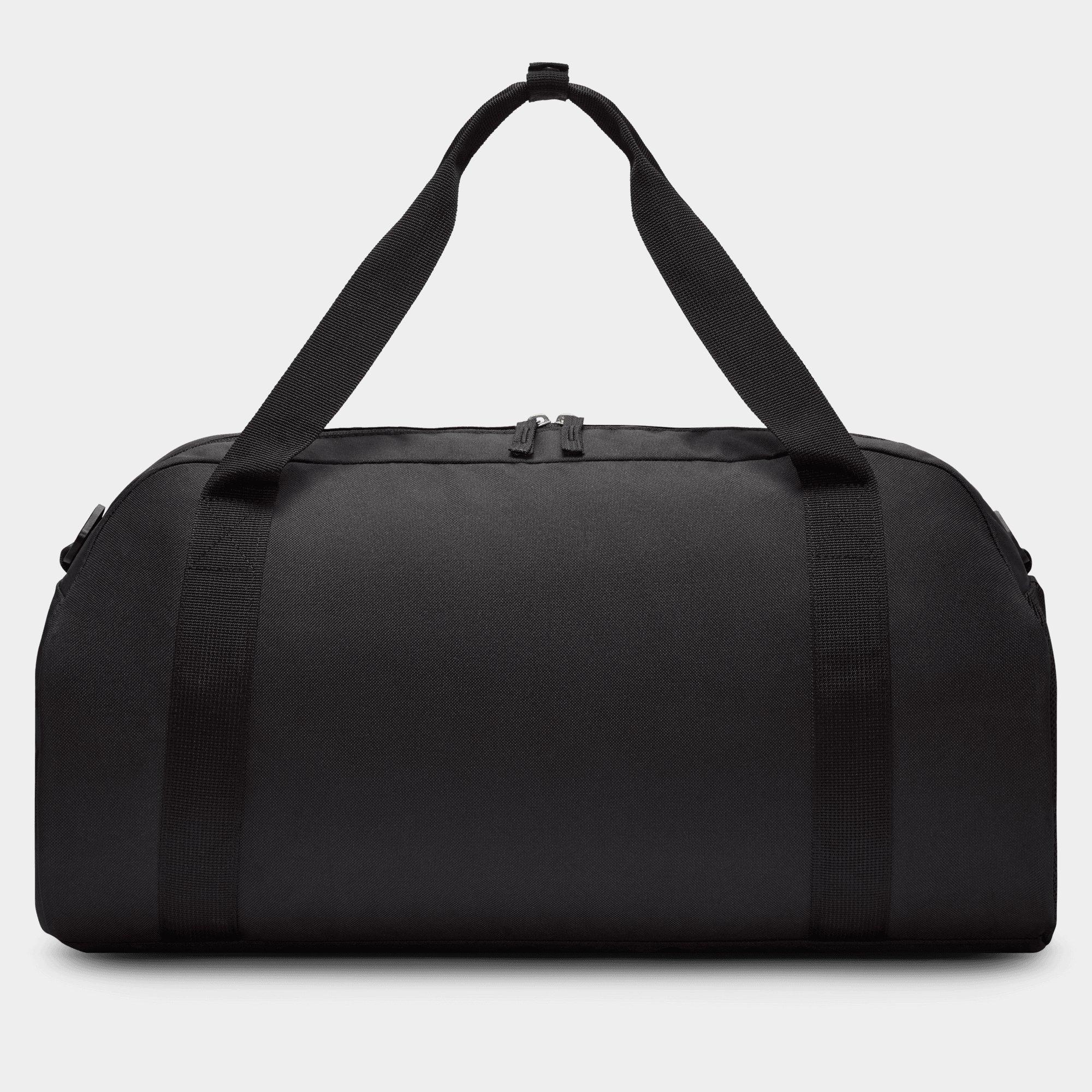 Club Gym Duffle Bag Junior's