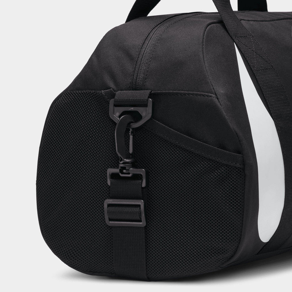 Club Gym Duffle Bag Junior's