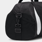 Club Gym Duffle Bag Junior's