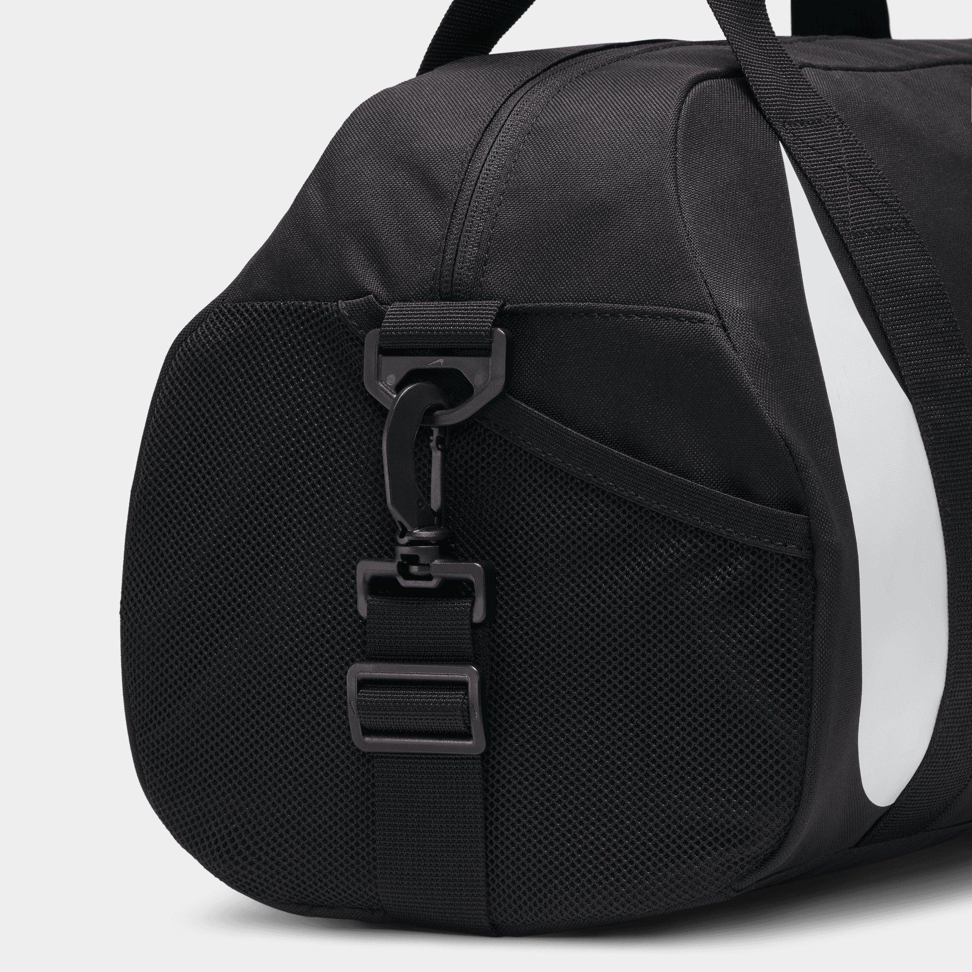 Club Gym Duffle Bag Junior's