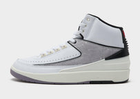 Air 2